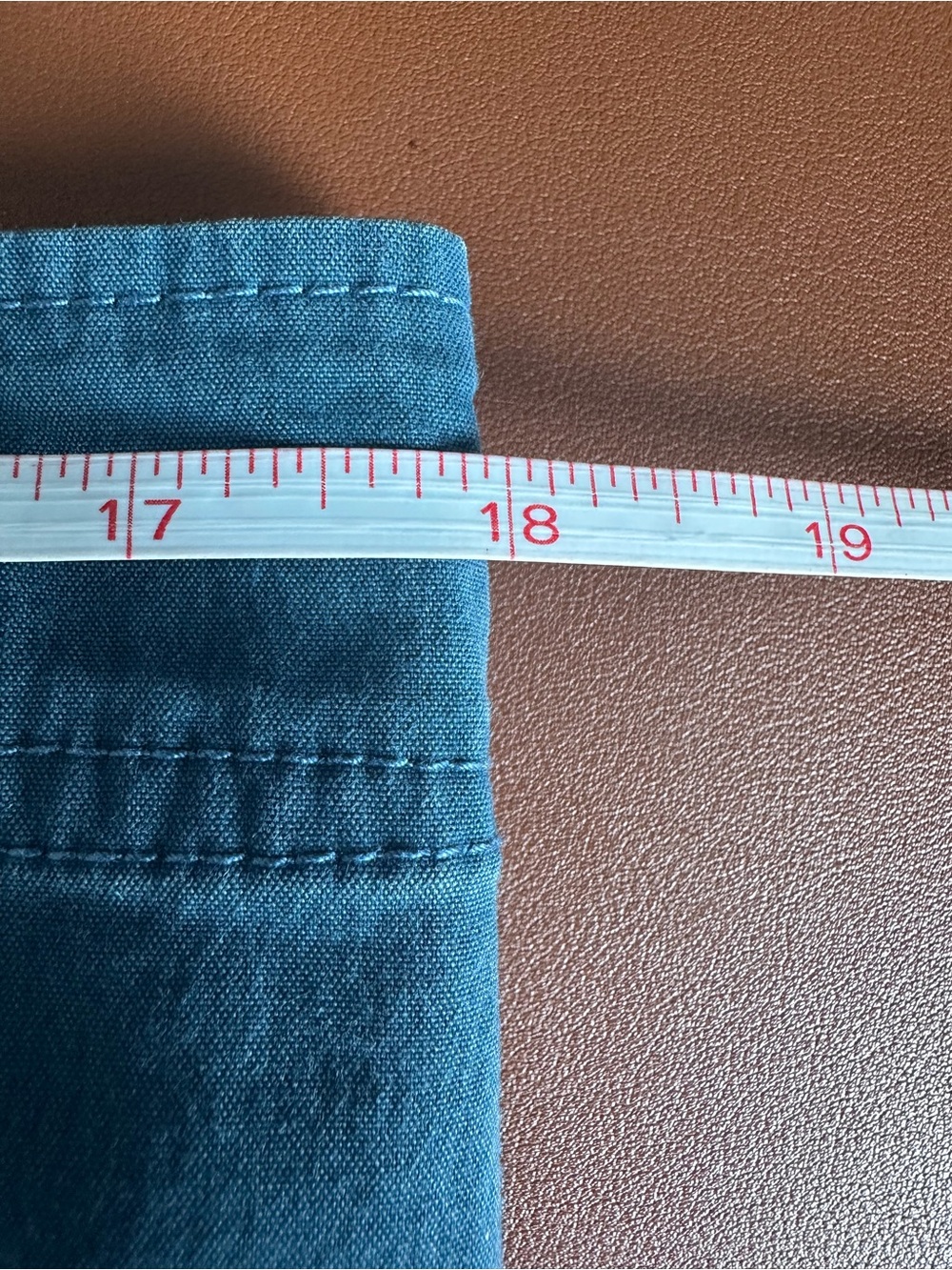 Kuhl women’s Legendary Pant Lightweight,‎ hiking Size 14 - Picture 4 of 13